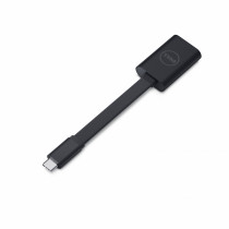 DELL ADAPTEUR-USB-C TO DP