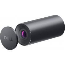 DELL Dell UltraSharp Webcam