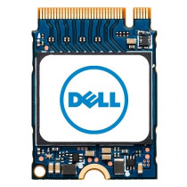 DELL Dell M.2 PCIe NVME Class 35 2230 Solid State Drive