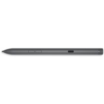 DELL Dell Premier Rechargeable Active Pen- PN7522W