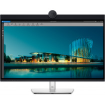 DELL UltraSharp 32 6K Monitor