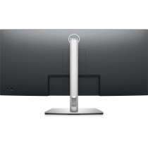 DELL Dell 34 Curved USB-C Hub Monitor P3424WE