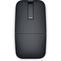 DELL Dell Bluetooth Travel Mouse