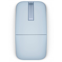 DELL Bluetooth Travel Mouse