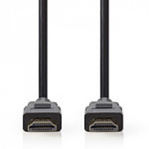 Nedis Nedis cordon HDMI 2.1 compatible 8K (1 mètre)