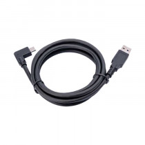 Jabra Panacast Câble USB pour PanaCast