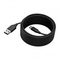 JABRA Câble USB-C/A (5 m)