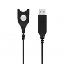 Sennheiser EPOS USB-ED 01