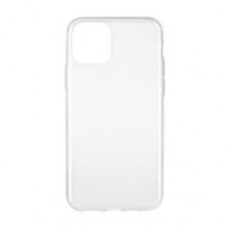 Freaks and Geeks Coque silicone transparente 0,5mm Pour Galaxy S22 Ultra