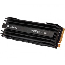 CORSAIR SSD MP600 GS 1TO M.2 NVME PCIe GEN4