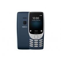 Nokia 8210 Téléphone portable 4G Bleu foncé 48 Mo