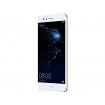 Huawei P10 Lite Blanc Smartphone