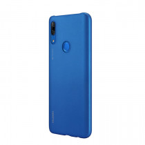 Huawei 51993124 coque de protection pour téléphones portables 16,7 cm (6.59") Housse Bleu