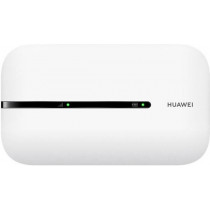 Huawei Clé Wi-Fi  E5576-320