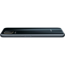 Huawei P40 Lite 4G 6GB RAM 128GB Dual-SIM Midnight Black EU