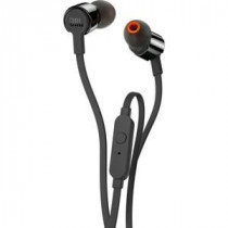 JBL T210 Ecouteurs Bluetooth intra-auriculaire filaire