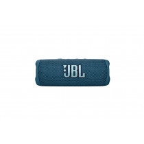 JBL Flip 6 Bleu