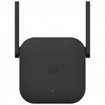 Xiaomi Routeur  Mi Wi-Fi Range Extender Pro