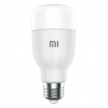 Xiaomi Mi LED Smart Bulb (Blanc et Couleur)