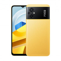 Xiaomi Poco M5 64 Go