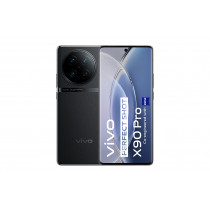 Vivo smartphone X90 Pro Noir 5G