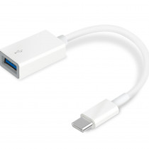 TPLINK TP-LINK USB-C to USB 3.0 Adapter