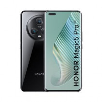 Honor smartphone Magic 5 Pro Noir 5G