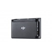 DJI Hub de chargement  Mini 2 Station de charge