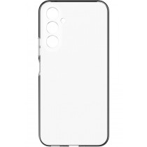 SAMSUNG Coque transparente A54 5G
