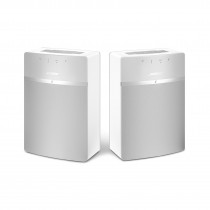 Bose Enceinte Multiroom  Portable Home Speaker Silver