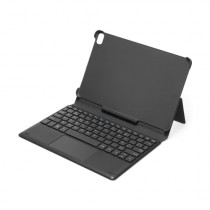 Doro Keyboard Tablet FR black