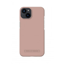 Ideal Of Sweden Coque iPhone 14 Pro Max Blush Pink