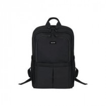 DICOTA Backpack SCALE 13-15.6