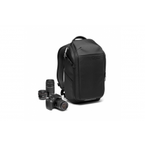 MANFROTTO Compact Backpack III