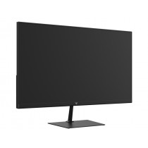 iTek 24" Full HD LED display with 1920 x 1080 resolution, 5ms response time, and sleek black design. Ideal for home or office use.