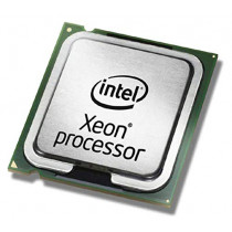 INTEL CPU/Xeon E5-2620 v4 2.10GHz TRAY