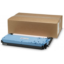 HP - Kit essuie glace - pour PageWide Managed Color MFP E77650, PageWide Managed Color Flow MFP E77650, MFP E77660