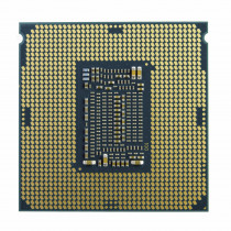 INTEL CPU/Core i3-8350K 4.00GHz LGA1151 Tray