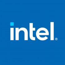 INTEL Intel Xeon Gold 5317