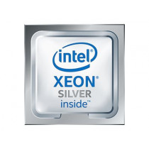 INTEL Intel Xeon Silver 4314