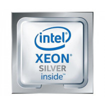 INTEL Intel Xeon Silver 4310