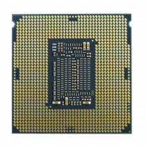 INTEL Intel Xeon E-2324G