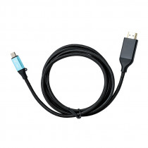 I-TEC Câble adaptateur USB-C vers HDMI