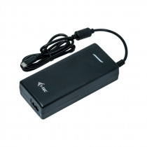 I-TEC Universal Charger USB-C Power Delivery 3.0 + 1 x USB 3.0, 112W