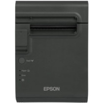 EPSON Epson TM L90