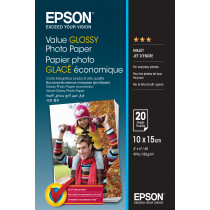 EPSON Epson Value