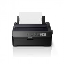 EPSON FX-890IIN dot-matrix printer