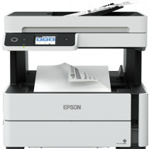 EPSON Epson EcoTank ET-M3170