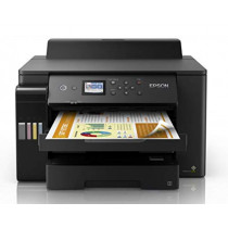 EPSON EcoTank ET-16150 A3+ Inkjet Color  EcoTank ET-16150 A3+ Inkjet Color Printer MFP 32ppm