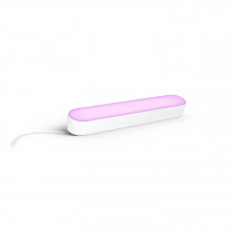 PHILIPS Hue Play Pack Extension Blanc